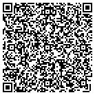 QR code with Loyola Village Star Program contacts