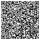 QR code with A & D Electronic Calculator contacts
