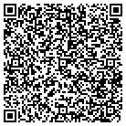 QR code with Pasquotank Cnty Register-Deeds contacts