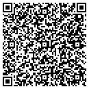 QR code with Bowman Masonry contacts