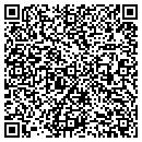 QR code with Albertsons contacts