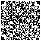 QR code with Corolina Copy Services contacts