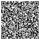QR code with Burke Inc contacts