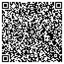 QR code with River Landing contacts