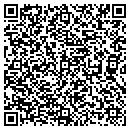 QR code with Finishes & Design Inc contacts