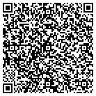 QR code with Police Dept-Svc Commander contacts