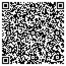 QR code with Payless Motors contacts