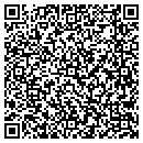 QR code with Don Moody Tile Co contacts