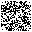 QR code with Jr Yeager Tile Co contacts