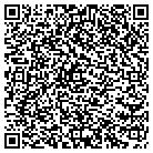 QR code with Jeffersons Corner Grocery contacts