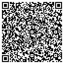QR code with Robert S Brazelton contacts