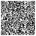 QR code with Diversicare of Smithfield contacts