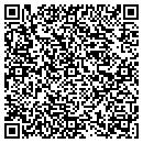 QR code with Parsons Aviation contacts