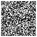 QR code with Eastern Equipment Brokerage contacts