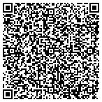 QR code with First Baptst Child Develop Center contacts