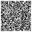 QR code with U S Case Corp contacts