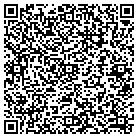 QR code with Collision Solution Inc contacts