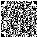 QR code with Medlin Grading contacts