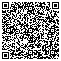 QR code with Kmart contacts