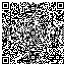 QR code with Accounting Plus contacts