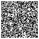 QR code with Infolink Services contacts