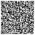 QR code with A R Chesson Construction Co contacts