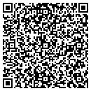 QR code with Ruberto Management Resources L contacts