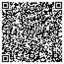 QR code with Williams Creek contacts