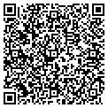 QR code with Shiloh Barber Shop contacts