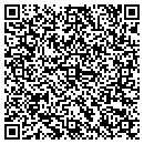 QR code with Wayne Machine Company contacts