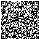 QR code with Modern Electric Inc contacts