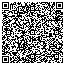 QR code with Stanberry Dancy Primrose contacts