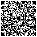 QR code with Wncland Co contacts