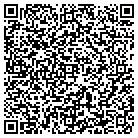 QR code with Arrowood Mobile Home Park contacts
