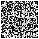 QR code with William Y Chen MD contacts