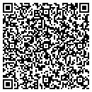 QR code with Randys Quilt Shop contacts