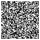 QR code with Noahs Ark School Age Developm contacts