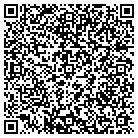 QR code with Wake Forest Public Utilities contacts