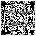 QR code with TFG Installation Service contacts