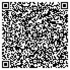 QR code with Fritz's Handy Man Service contacts