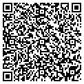 QR code with Traveler Inn contacts