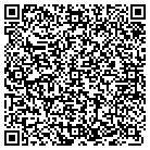 QR code with Structures Construction Inc contacts