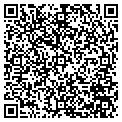 QR code with Carol Ann Young contacts