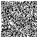 QR code with Wein Bakery contacts