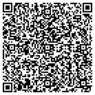 QR code with Brickeys Heating & AC contacts