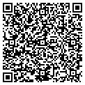 QR code with Signtech contacts
