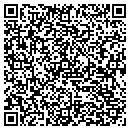 QR code with Racquets & Strings contacts