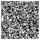 QR code with Metromont Materials Corp contacts