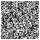 QR code with Lapis Financial Stratagies Inc contacts