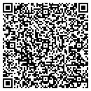 QR code with Legacy Plumbing contacts